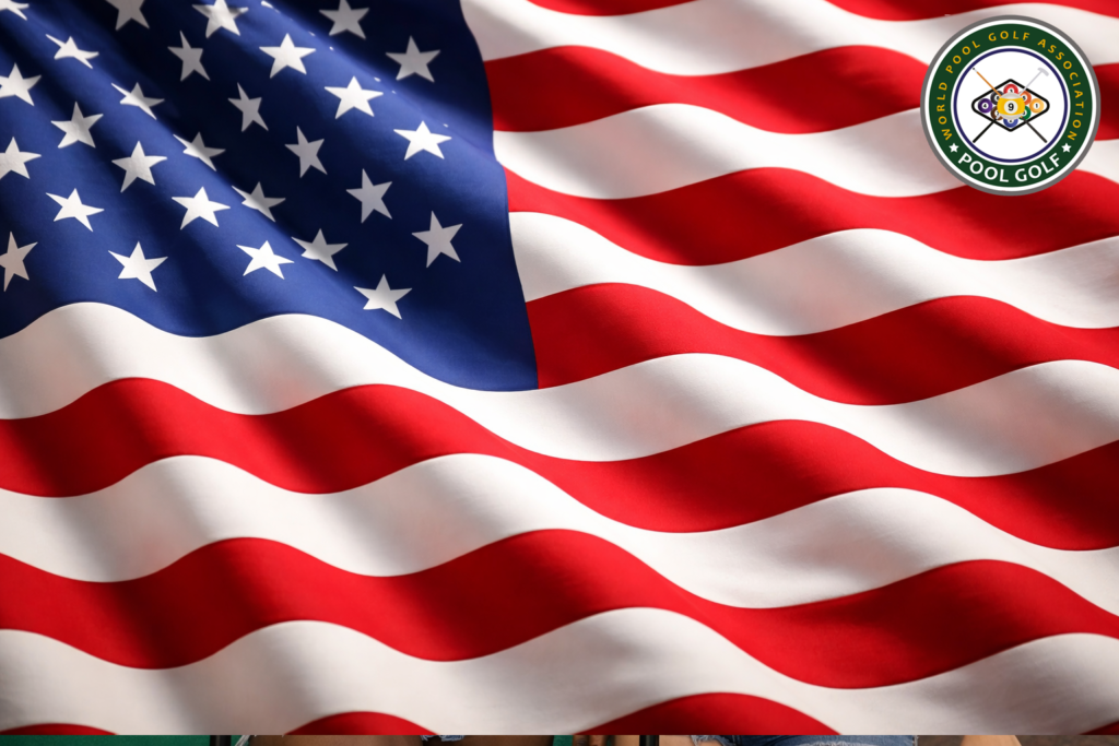 POOL-GOLF-AMERICAN-TABLE-WORLD-RECORDS