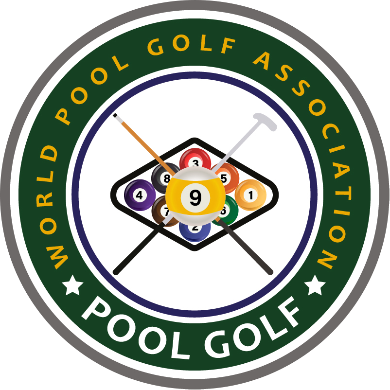 World Pool Golf Association